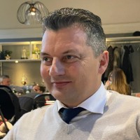 Alessandro Bortolato