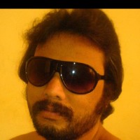 Ishwar Kataraki