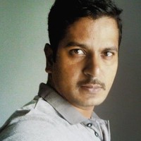 Anand Kumar