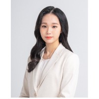 Seoyoon Choi