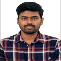 Prasanna M