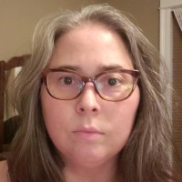 Jennifer Lambert