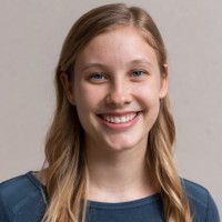 Christine Kuehn
