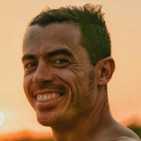 Nuno Esteves