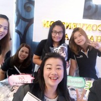 วาสนา สิทธิเวช