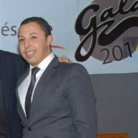 amine amzil