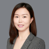 Eva Liu