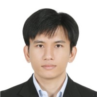 Nam Duc Nguyen