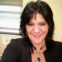 Melissa (Agin) Bouvier