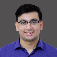 Parth Madan
