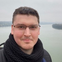 Aleksandr Kirichenko