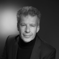 Paul-Henri Lecointre