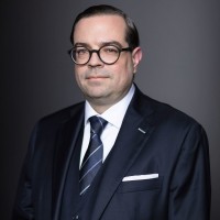 MICHEL OLIVER HERZOG