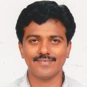 Karthikeyan Baskaran