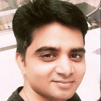Atul Patil