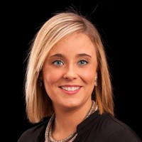 Paula Huguet Arazuri