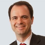 David Crouse