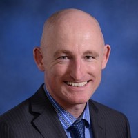 Stuart Burbidge