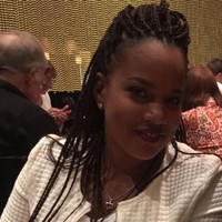 FRANCINE BURTON