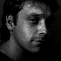 Steve Greenley