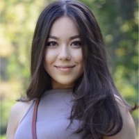 Farida Iminzhan (Aznabakiyeva)