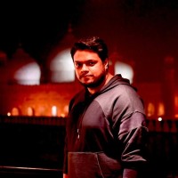Faizan Ali Raza