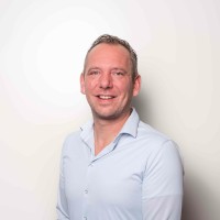 Leon Van Den Hoorn