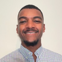 Bereket Dereje