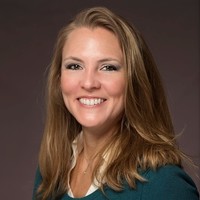 Catherine Watson, Au.D.