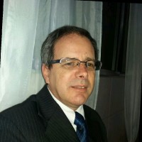 Cupertino, José Rodrigues