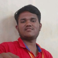 sindha mathar