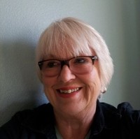 Leslee Salles