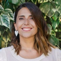 Pía Constanza A.