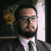 Victor Fernandes