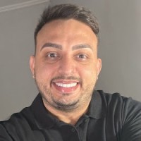 FRANCISCO MAYRON MORAIS SOARES