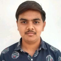 Nikunj Mori