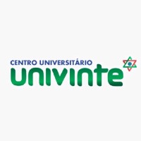 Univinte Fucap