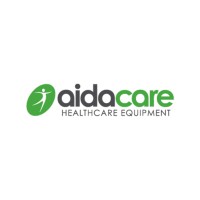 Aidacare Au