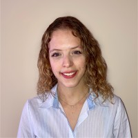 Susan Osherov
