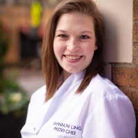 Shannon Ling
