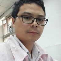 郭继军