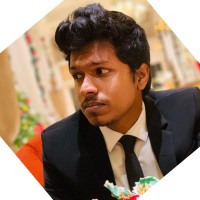 Binura Geeganage