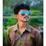 Darshan .N