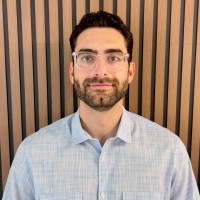 Julian Lopez, Mshrm