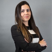 Aline Borges