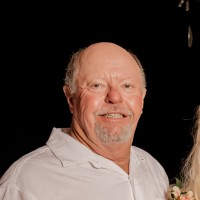 Dennis Anthony
