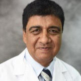 Abid Rajah