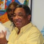 Clement Browne