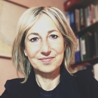 Chiara Lambertini