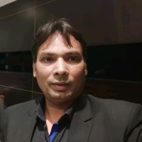 Brij Bhushan